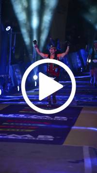 BIB:  <button type="button" onclick="openModal(27229265)" class="btn btn-primary btn-sm float-right" data-toggle="modal" data-target=".modal-high-quality">
                <i class="fa fa-download"></i> Download
                </button>